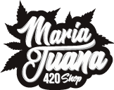 Shop Maria Juana